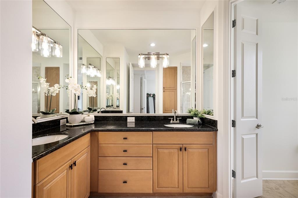 7906 St Simons Street, Unit 7906 University Park, FL 34201 - Photo 18 of 33