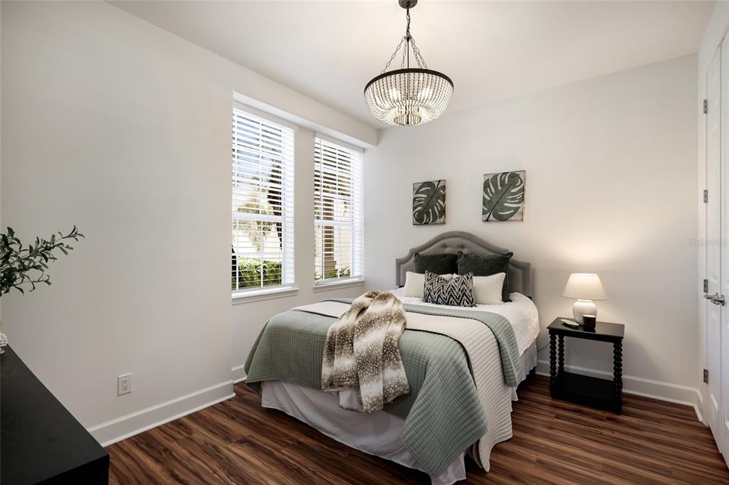 7906 St Simons Street, Unit 7906 University Park, FL 34201 - Photo 19 of 33