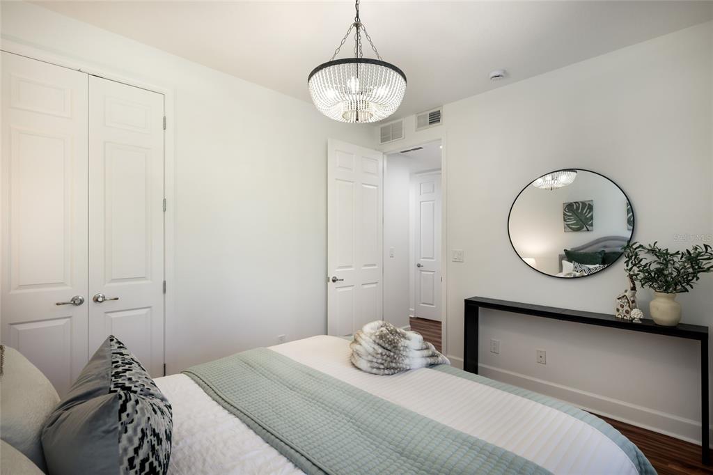 7906 St Simons Street, Unit 7906 University Park, FL 34201 - Photo 20 of 33