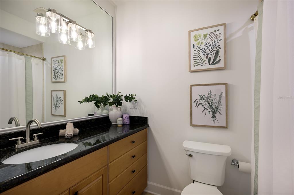 7906 St Simons Street, Unit 7906 University Park, FL 34201 - Photo 21 of 33