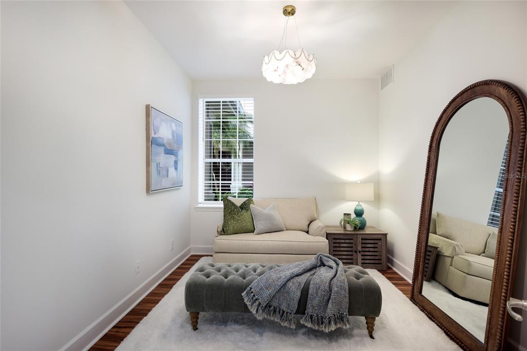 7906 St Simons Street, Unit 7906 University Park, FL 34201 - Photo 22 of 33