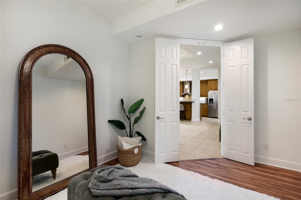 7906 St Simons Street, Unit 7906 University Park, FL 34201 - Photo 23 of 33