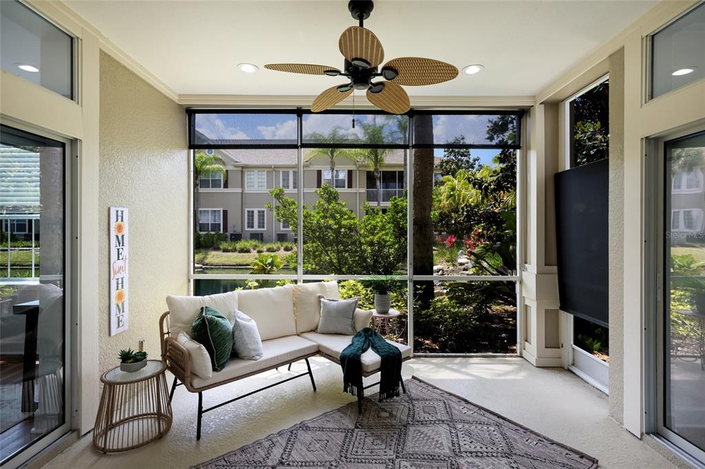 7906 St Simons Street, Unit 7906 University Park, FL 34201 - Photo 25 of 33