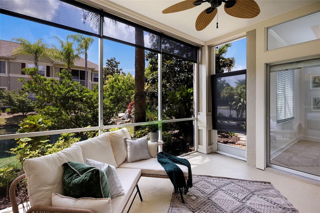 7906 St Simons Street, Unit 7906 University Park, FL 34201 - Photo 26 of 33