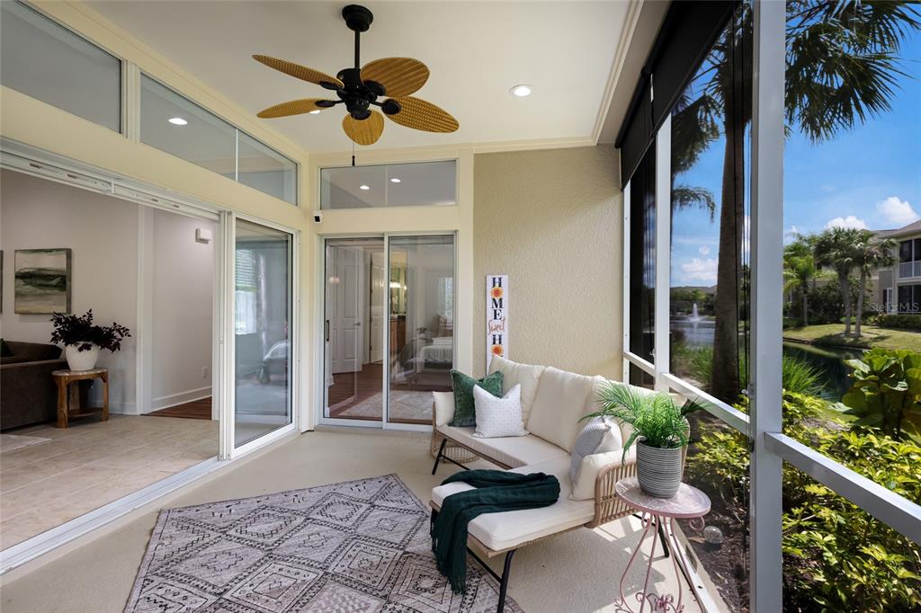 7906 St Simons Street, Unit 7906 University Park, FL 34201 - Photo 27 of 33
