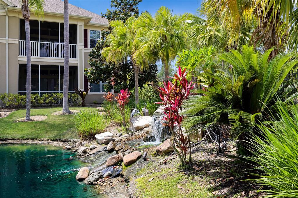 7906 St Simons Street, Unit 7906 University Park, FL 34201 - Photo 28 of 33
