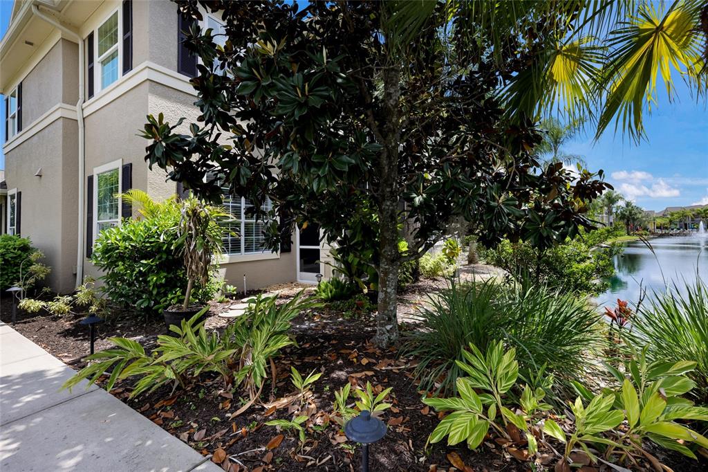 7906 St Simons Street, Unit 7906 University Park, FL 34201 - Photo 30 of 33