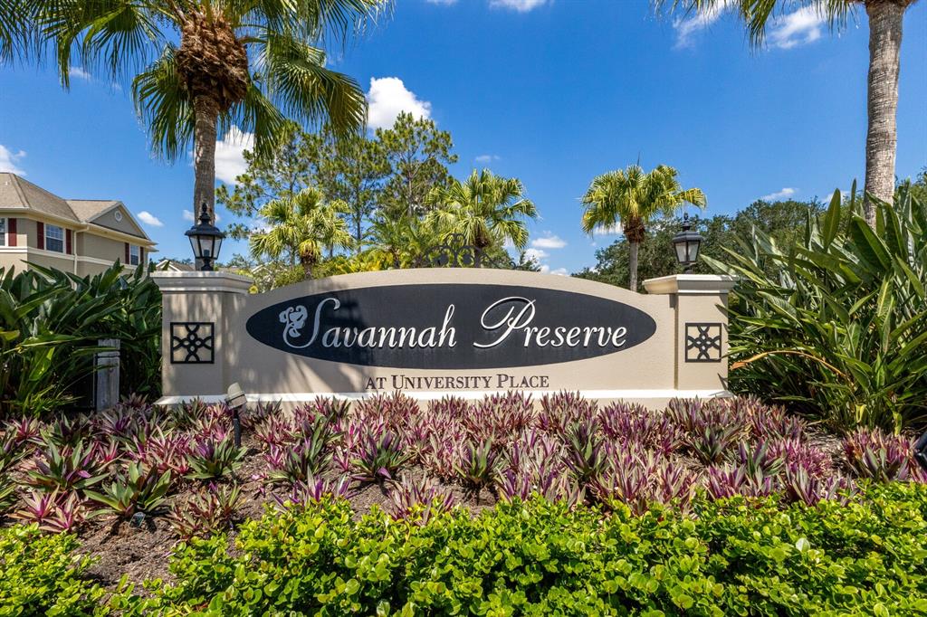 7906 St Simons Street, Unit 7906 University Park, FL 34201 - Photo 33 of 33
