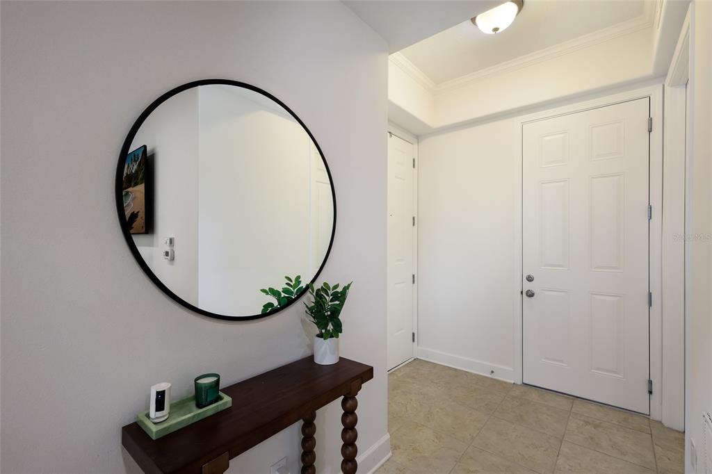 7906 St Simons Street, Unit 7906 University Park, FL 34201 - Photo 4 of 33