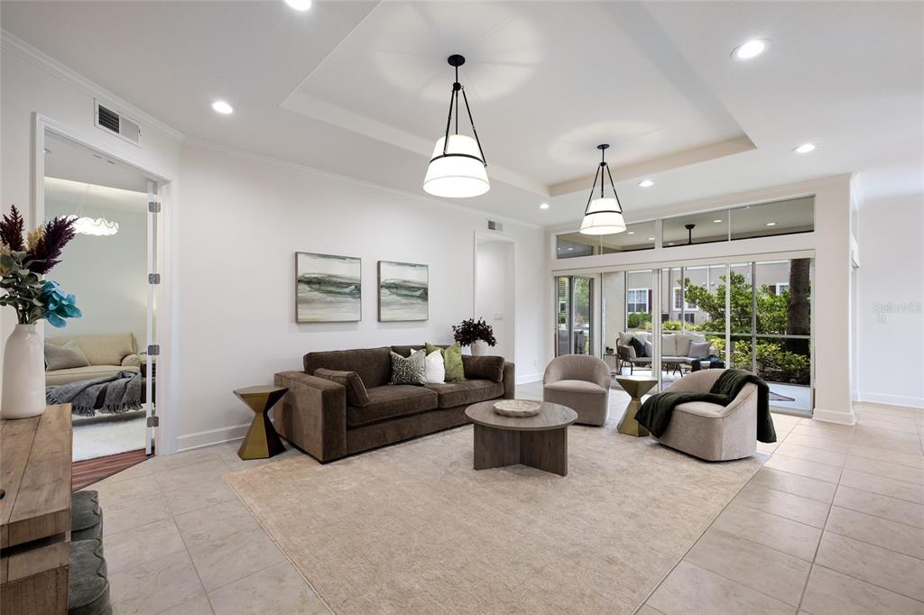 7906 St Simons Street, Unit 7906 University Park, FL 34201 - Photo 5 of 33