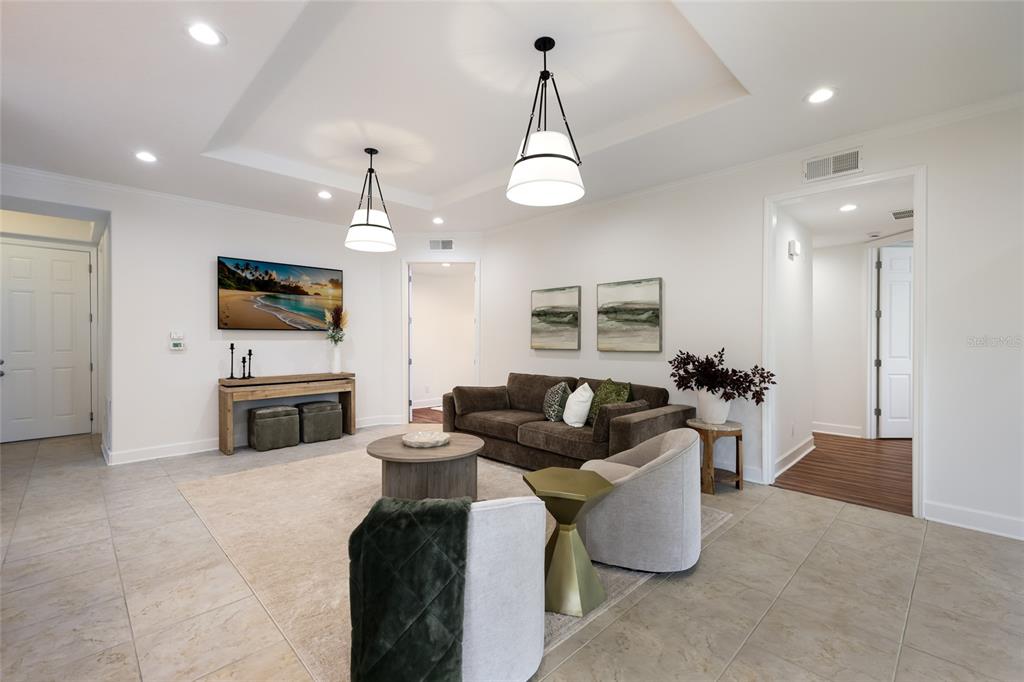 7906 St Simons Street, Unit 7906 University Park, FL 34201 - Photo 6 of 33
