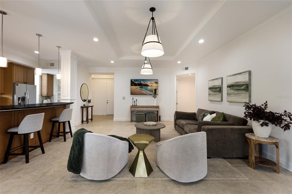 7906 St Simons Street, Unit 7906 University Park, FL 34201 - Photo 8 of 33