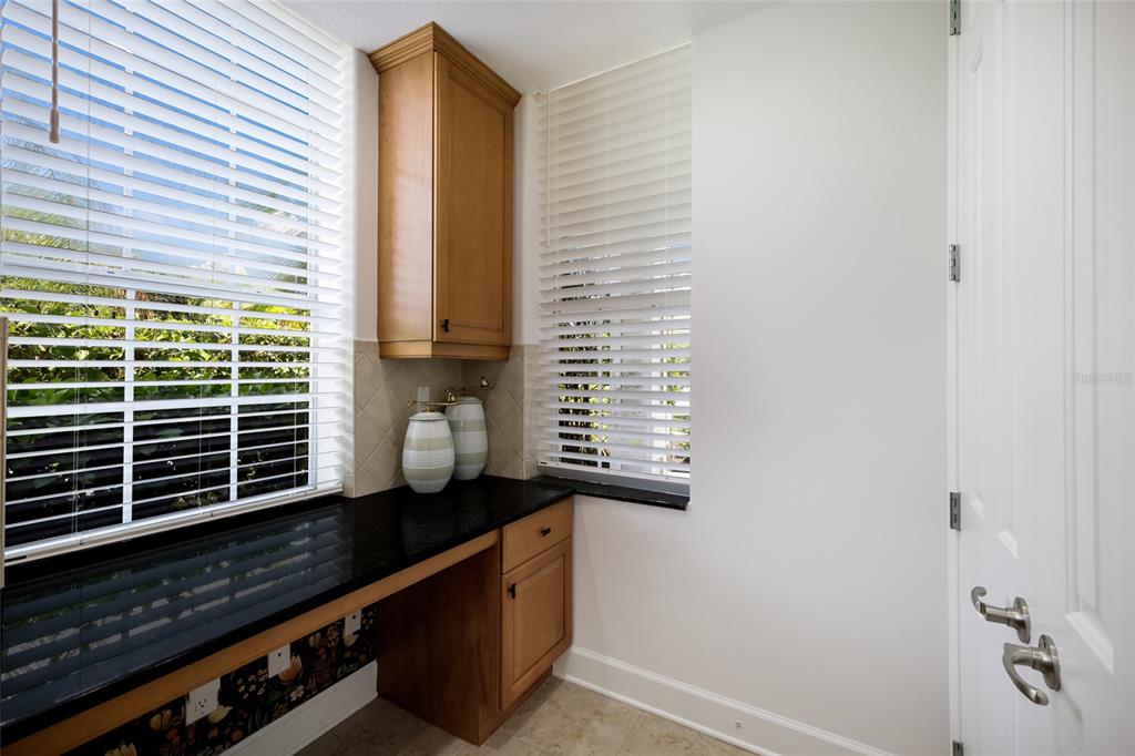 7906 St Simons Street, Unit 7906 University Park, FL 34201 - Photo 9 of 33
