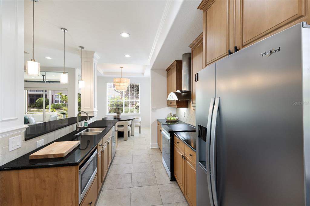7906 St Simons Street, Unit 7906 University Park, FL 34201 - Photo 10 of 33
