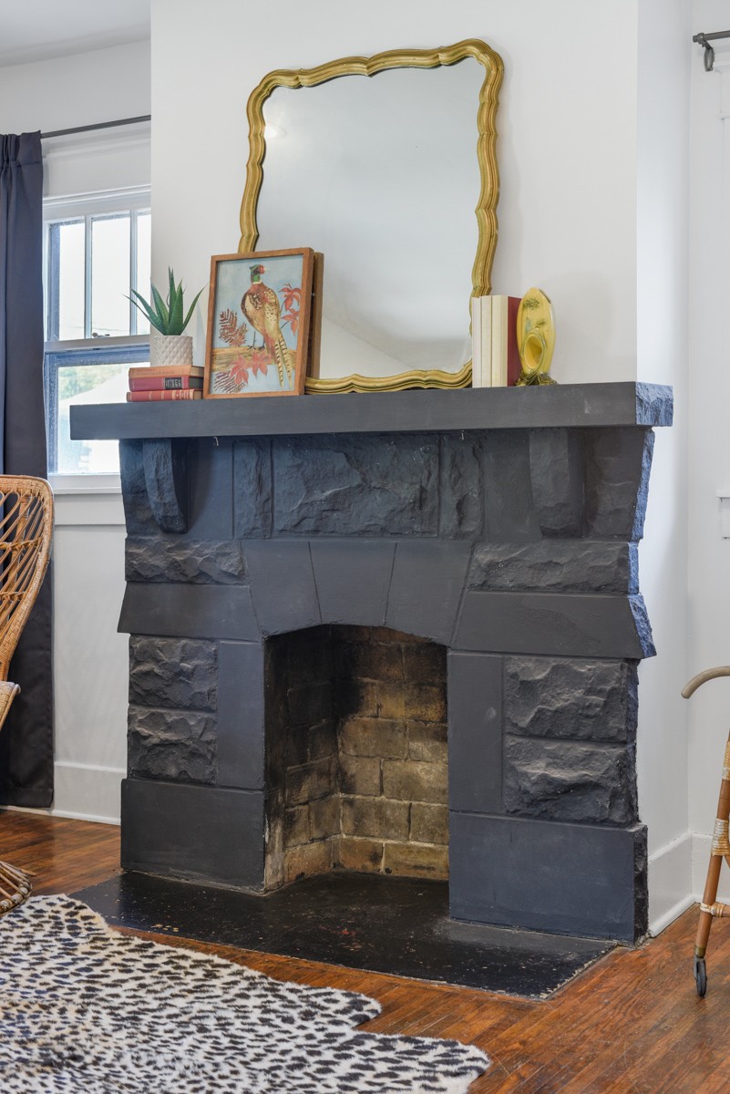 1111 Porter Road Nashville, TN 37206 - Photo 19 of 52 Gallery Image 19