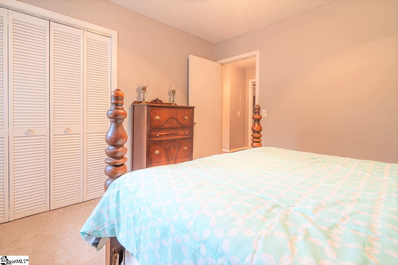 105 Blue Ridge Drive Clemson, SC 29631 - Photo 22 of 36 Gallery Image 22