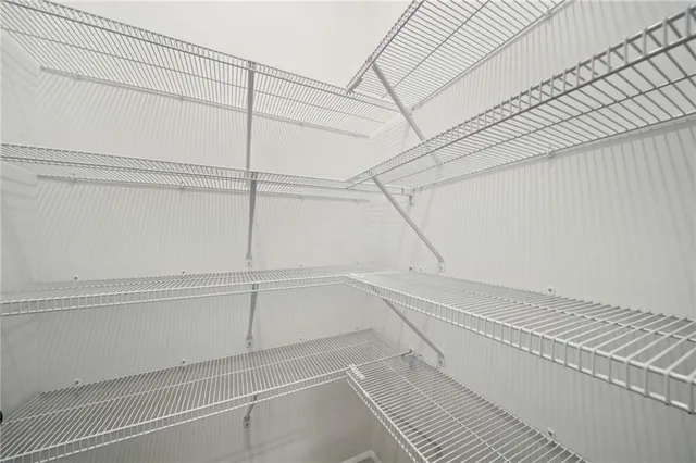 $508,515 | 78 Silverleaf Trail, Bethlehem, GA 30620