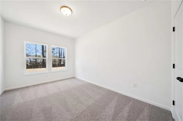 $508,515 | 78 Silverleaf Trail, Bethlehem, GA 30620