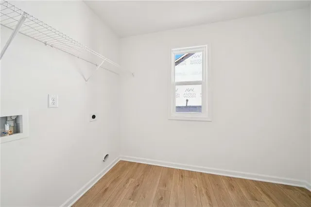 $508,515 | 78 Silverleaf Trail, Bethlehem, GA 30620