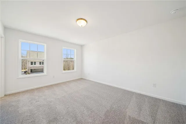 $508,515 | 78 Silverleaf Trail, Bethlehem, GA 30620