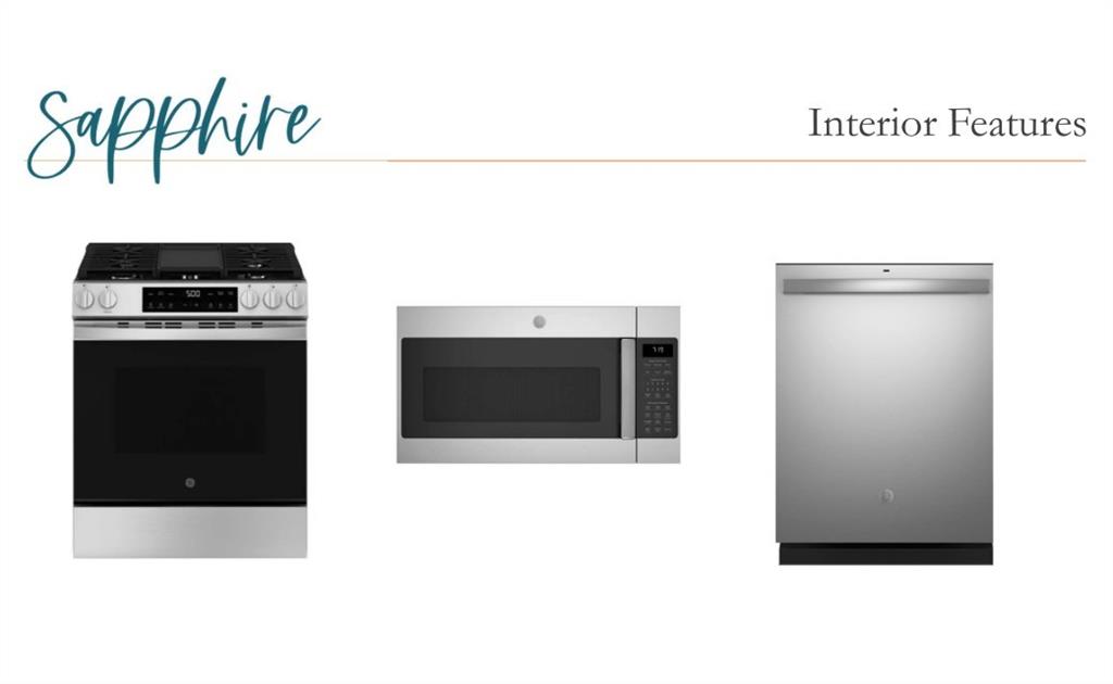 78 Silverleaf Trail Bethlehem, GA 30620 - Photo 5 of 13