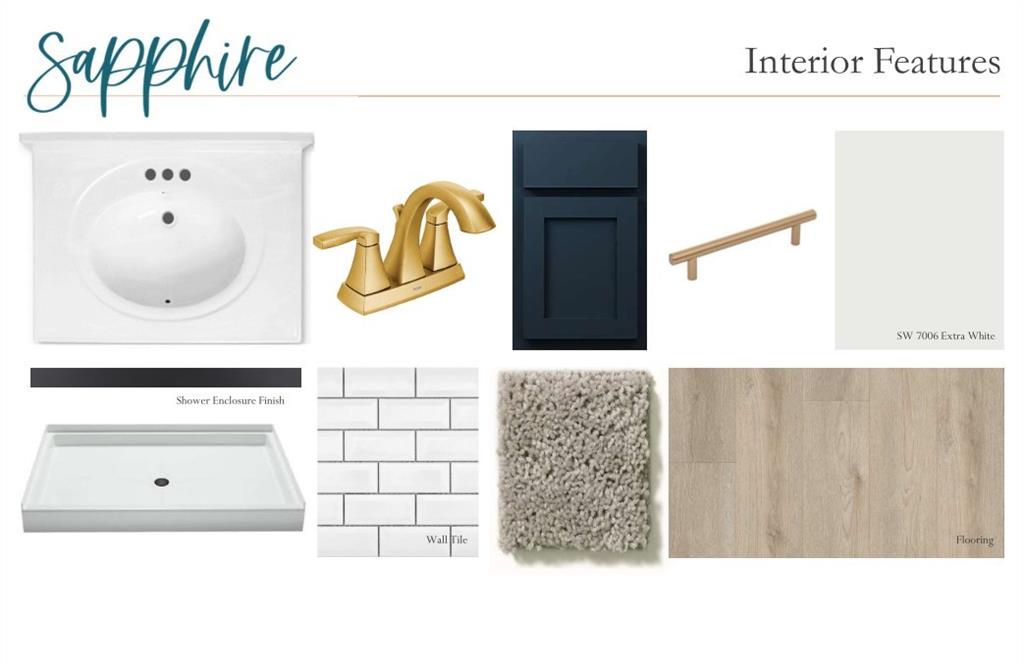 78 Silverleaf Trail Bethlehem, GA 30620 - Photo 6 of 13