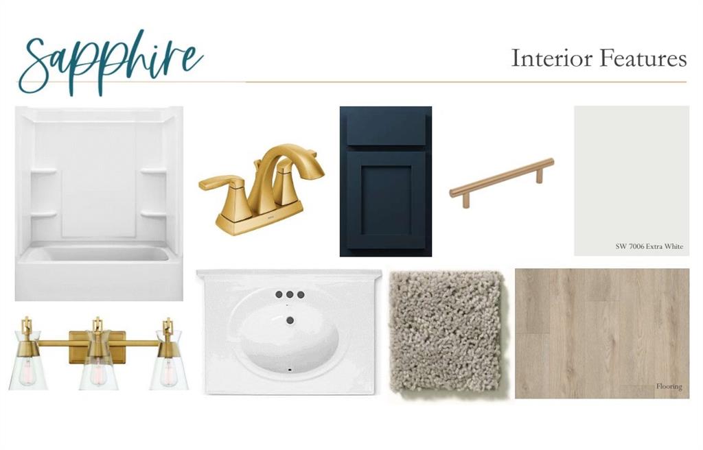 78 Silverleaf Trail Bethlehem, GA 30620 - Photo 7 of 13