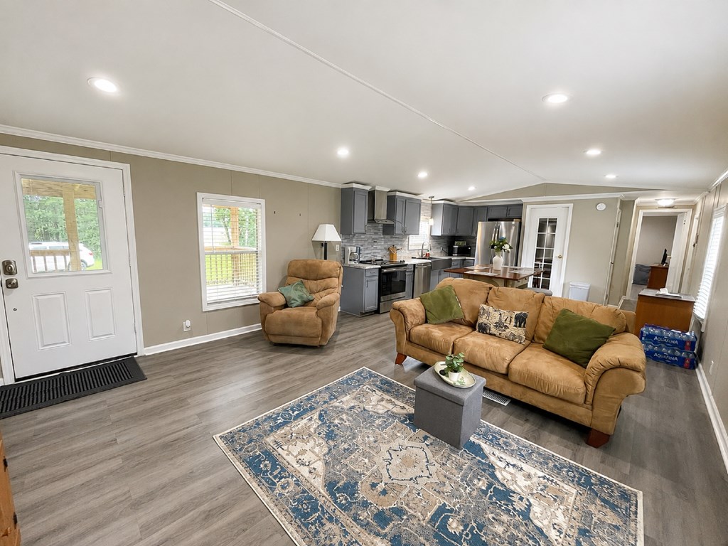 2110 Hickory Grove Road Cottonwood, AL 36320 - Photo 6 of 20