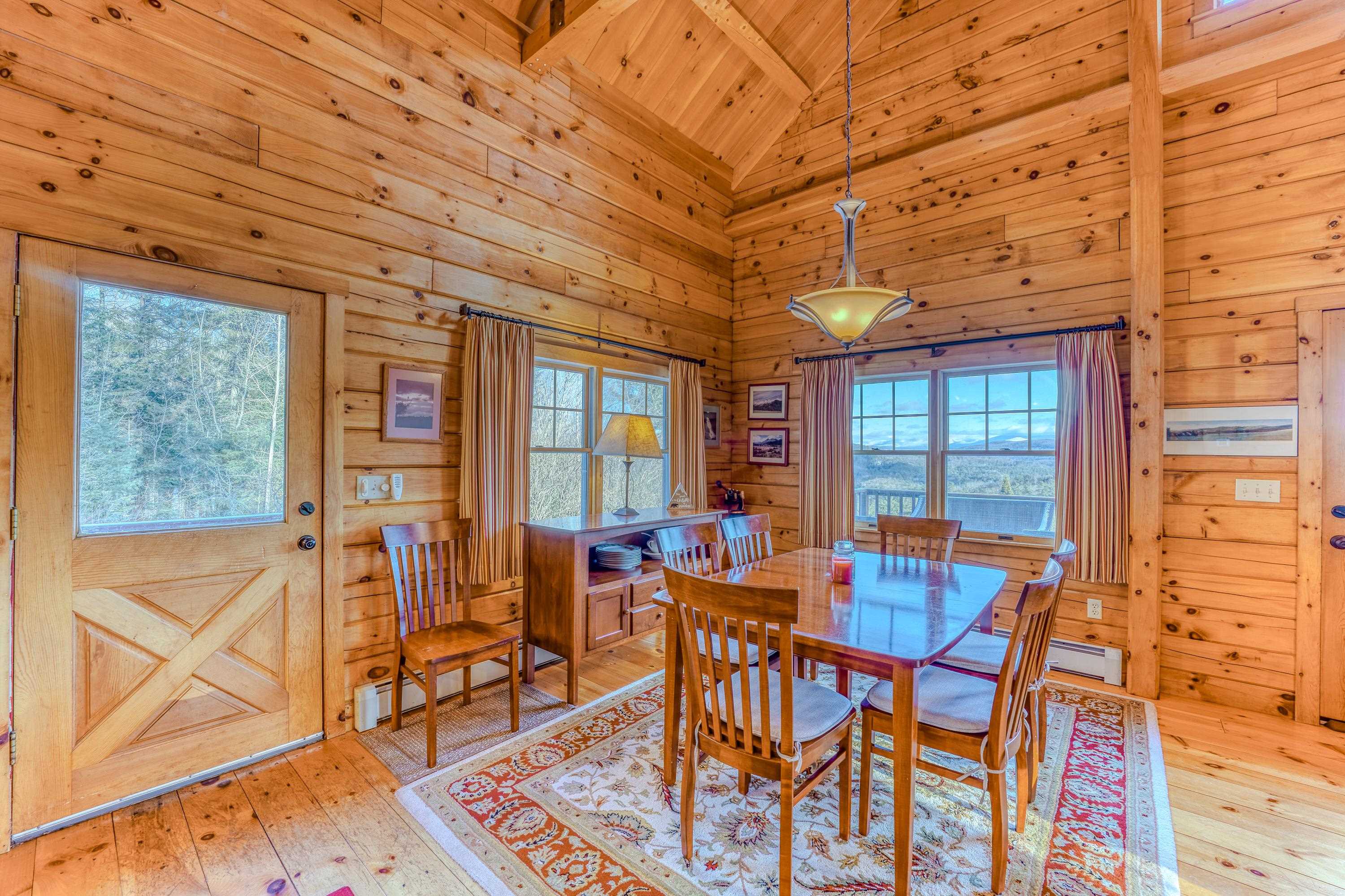 100 Quebec Road Lyman, NH 03585 - Photo 16 of 60