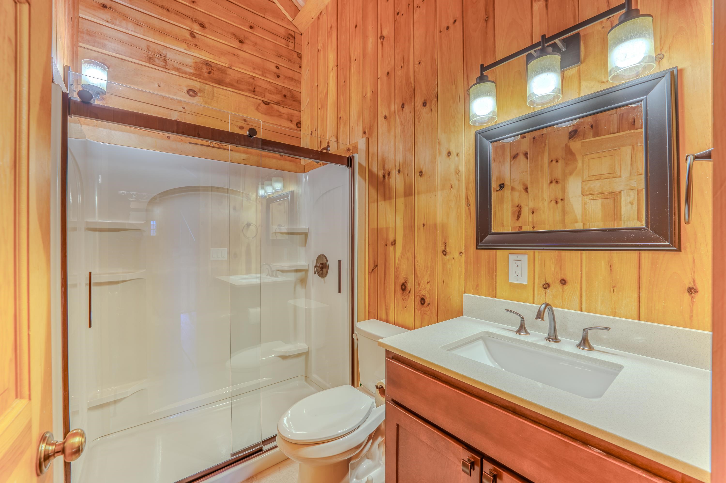 100 Quebec Road Lyman, NH 03585 - Photo 24 of 60