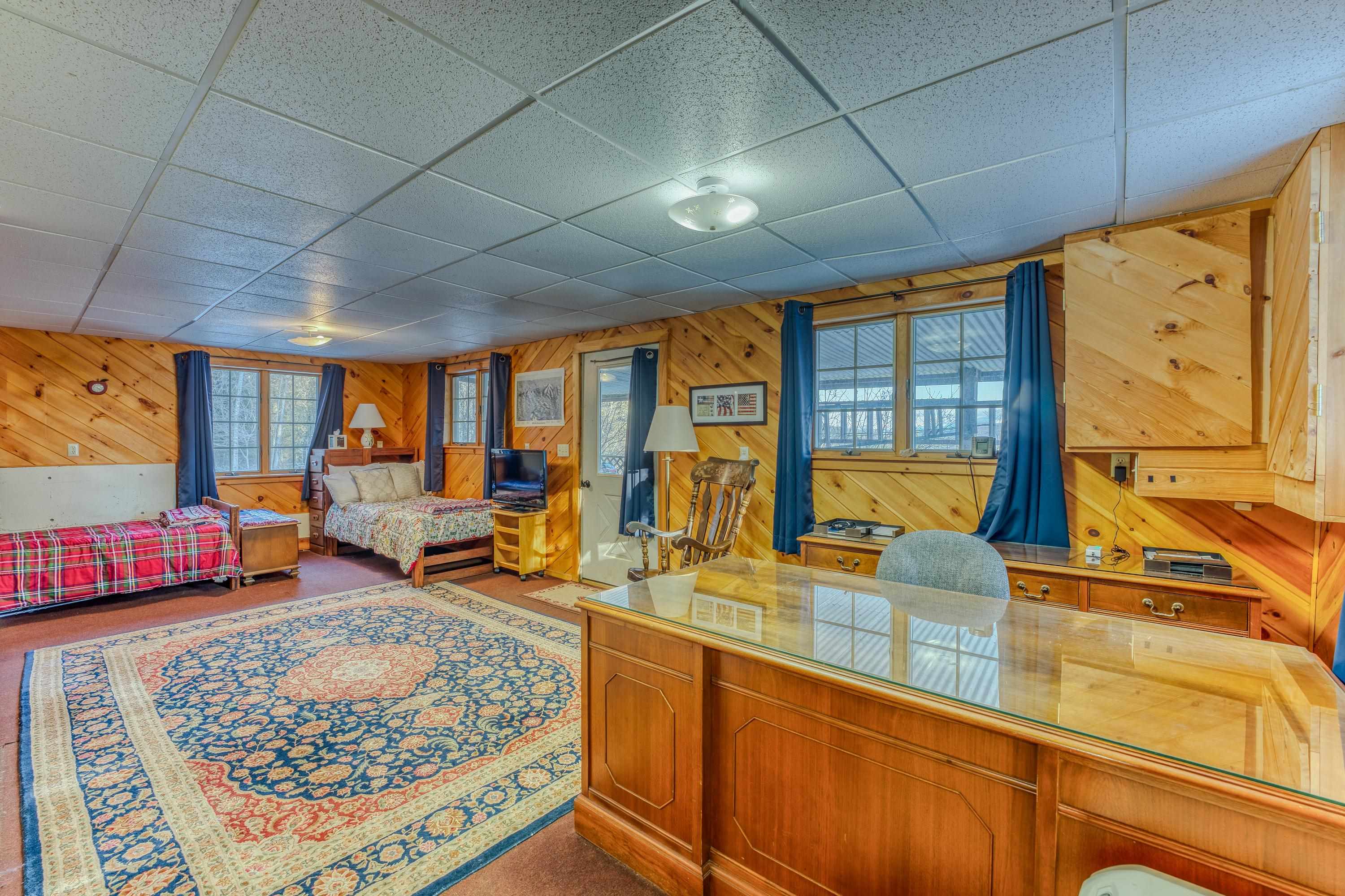 100 Quebec Road Lyman, NH 03585 - Photo 27 of 60