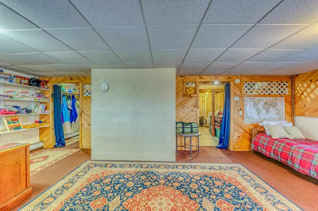 $599,000 | 100 Quebec Road, Lyman, NH 03585