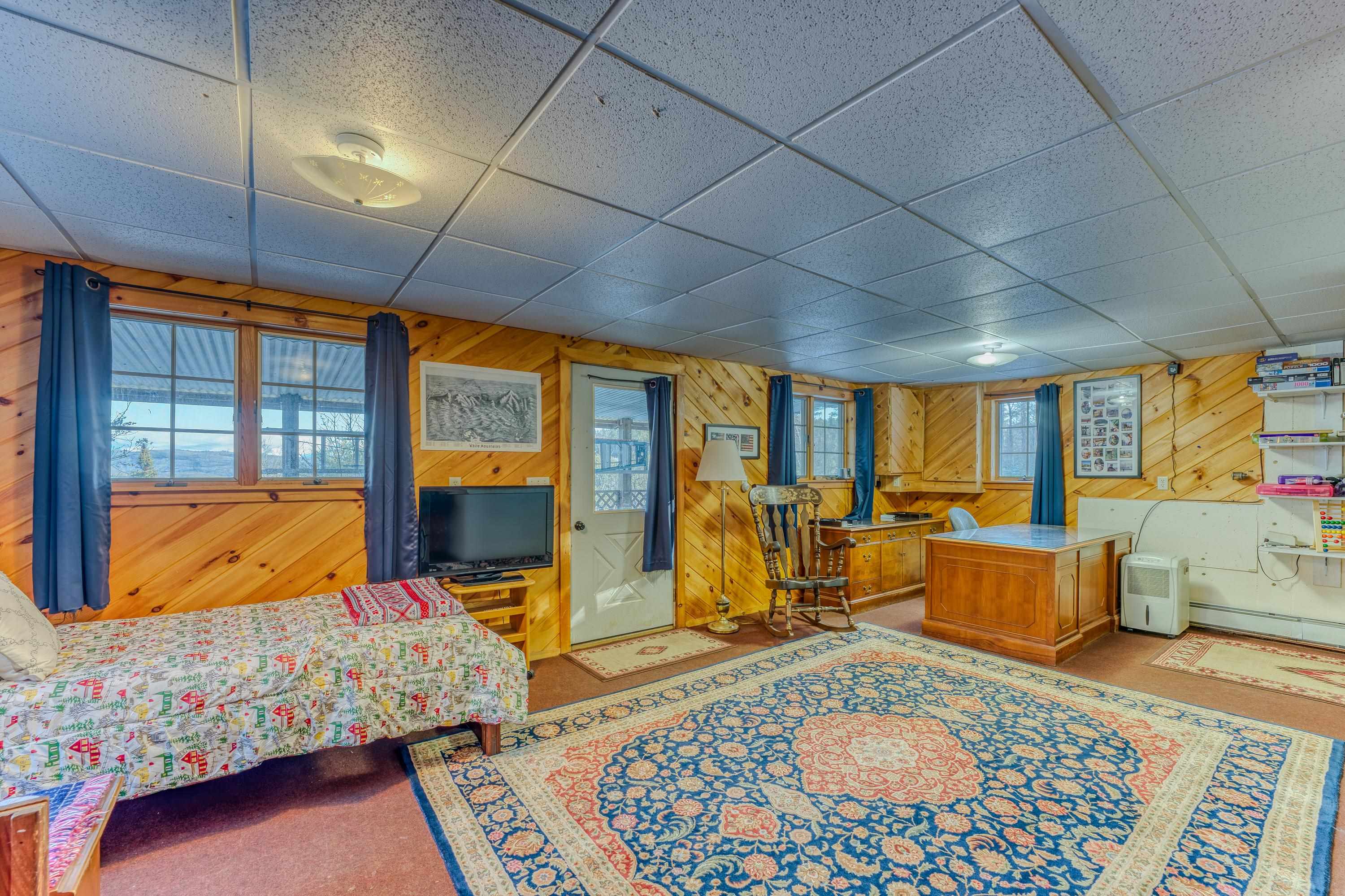 100 Quebec Road Lyman, NH 03585 - Photo 30 of 60