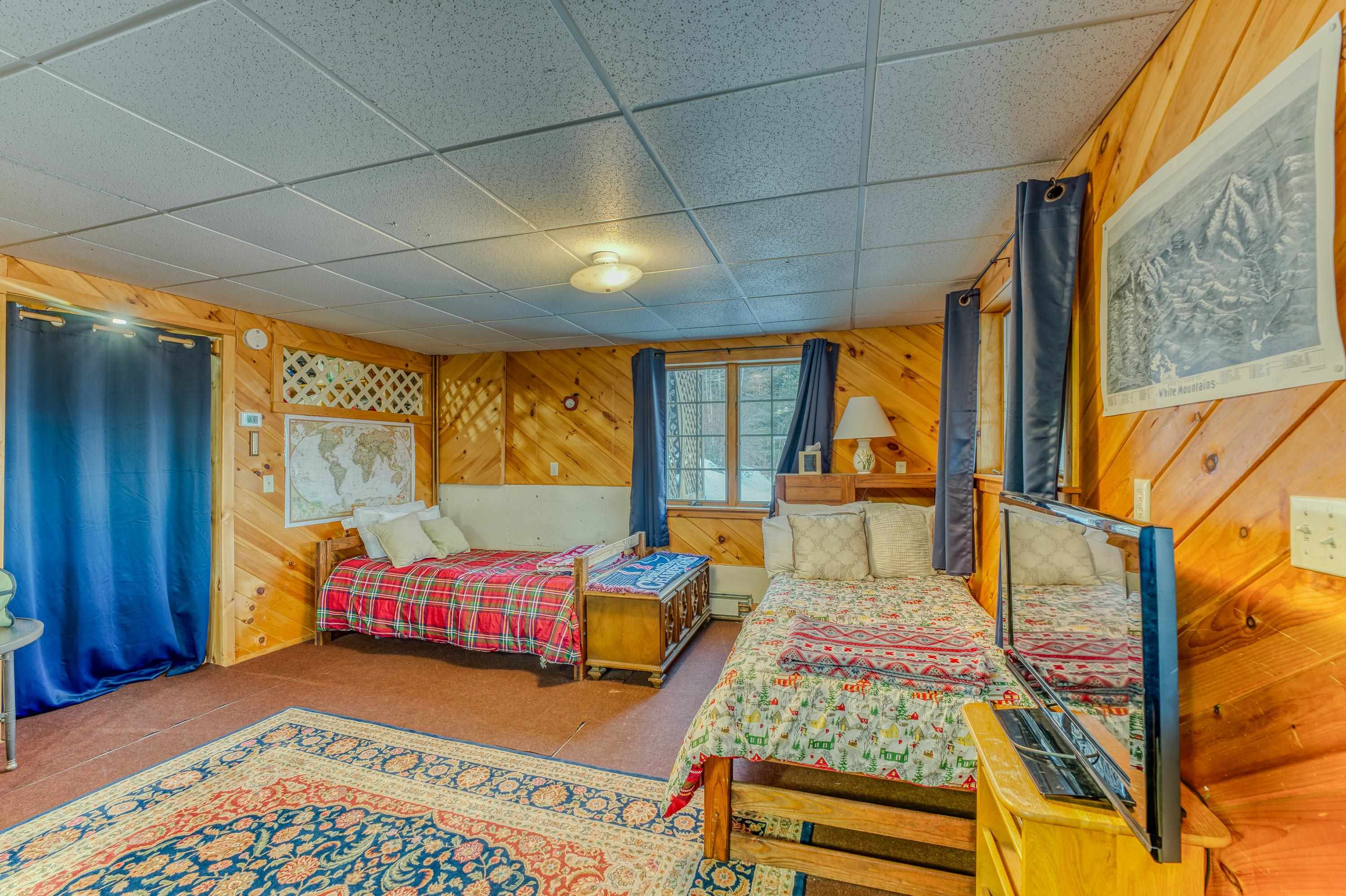 100 Quebec Road Lyman, NH 03585 - Photo 31 of 60