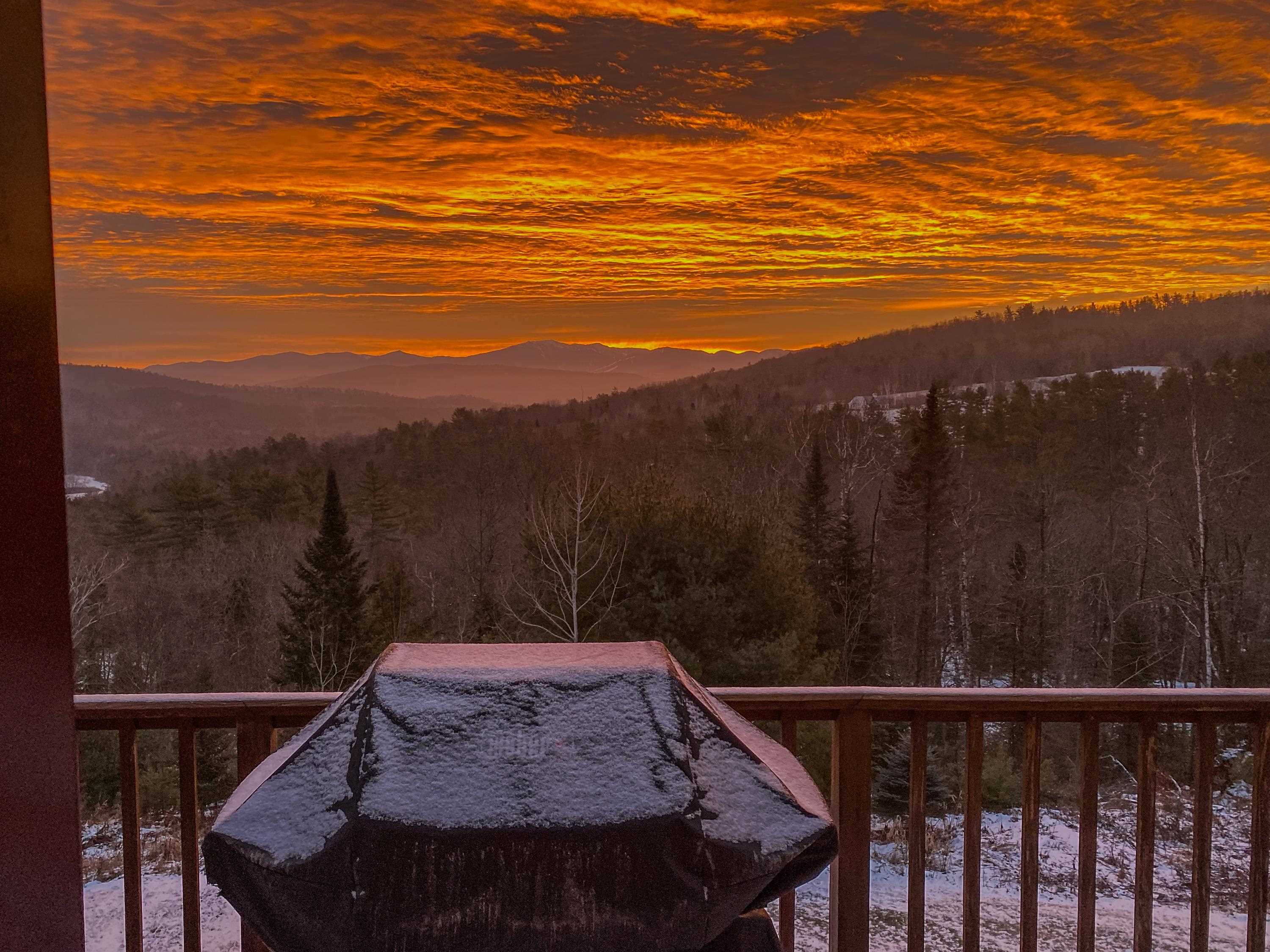 100 Quebec Road Lyman, NH 03585 - Photo 33 of 60