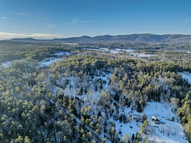 $599,000 | 100 Quebec Road, Lyman, NH 03585