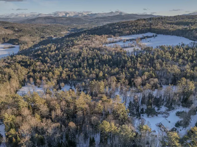 $599,000 | 100 Quebec Road, Lyman, NH 03585