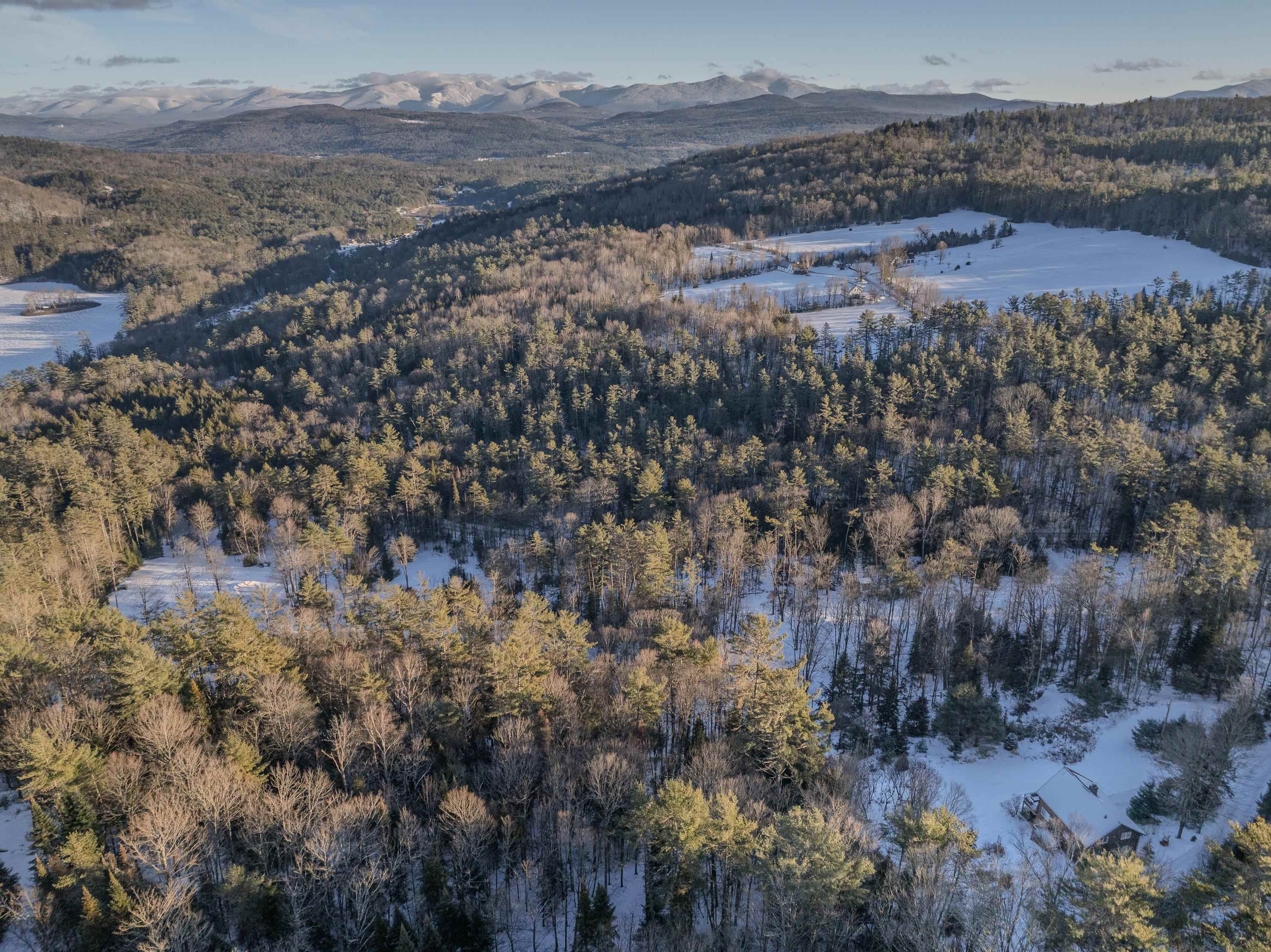 100 Quebec Road Lyman, NH 03585 - Photo 47 of 60