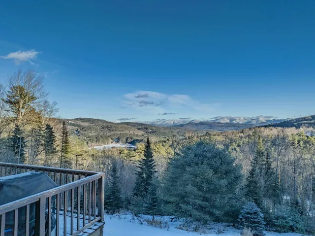 $599,000 | 100 Quebec Road, Lyman, NH 03585