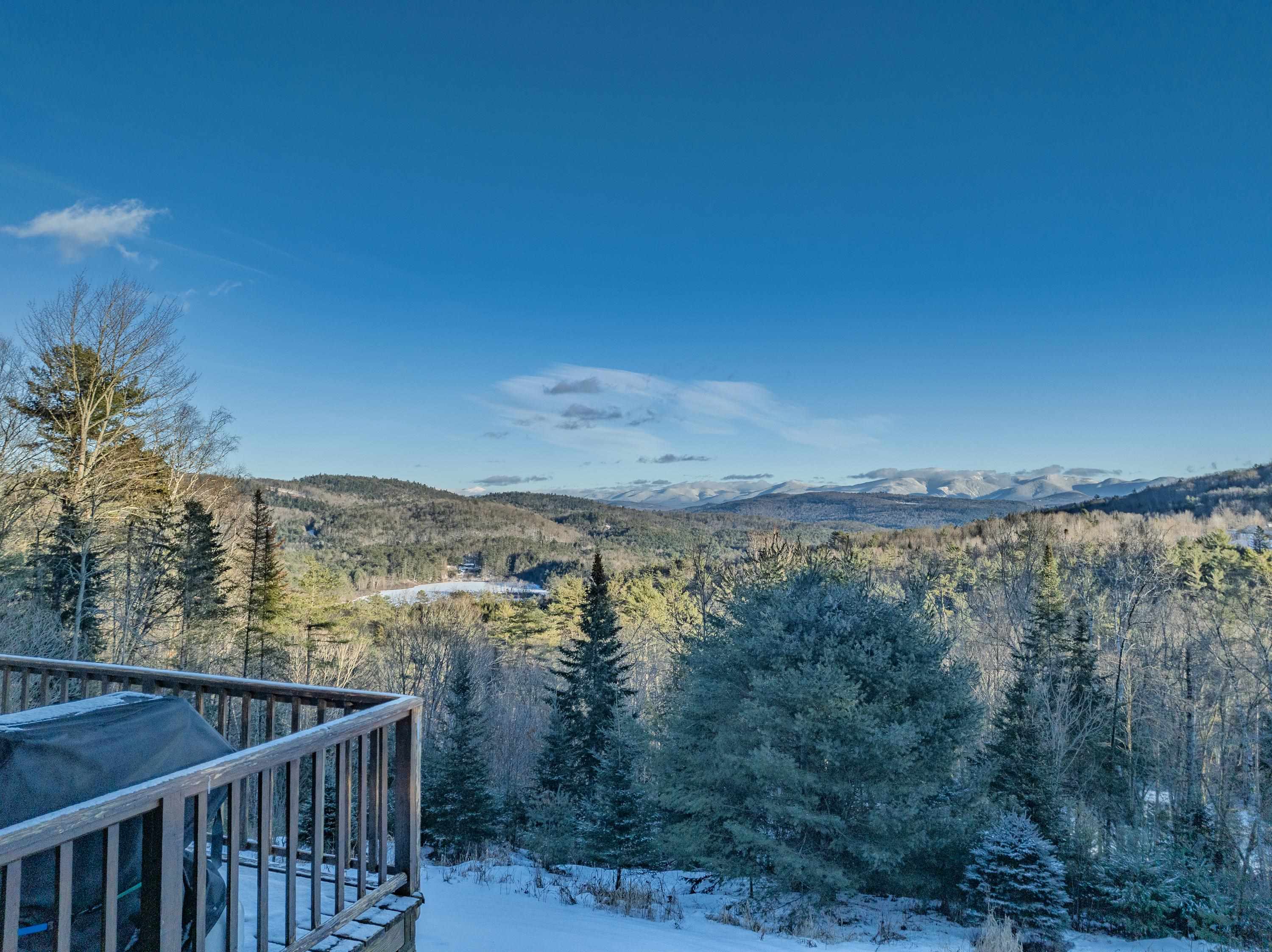 100 Quebec Road Lyman, NH 03585 - Photo 49 of 60