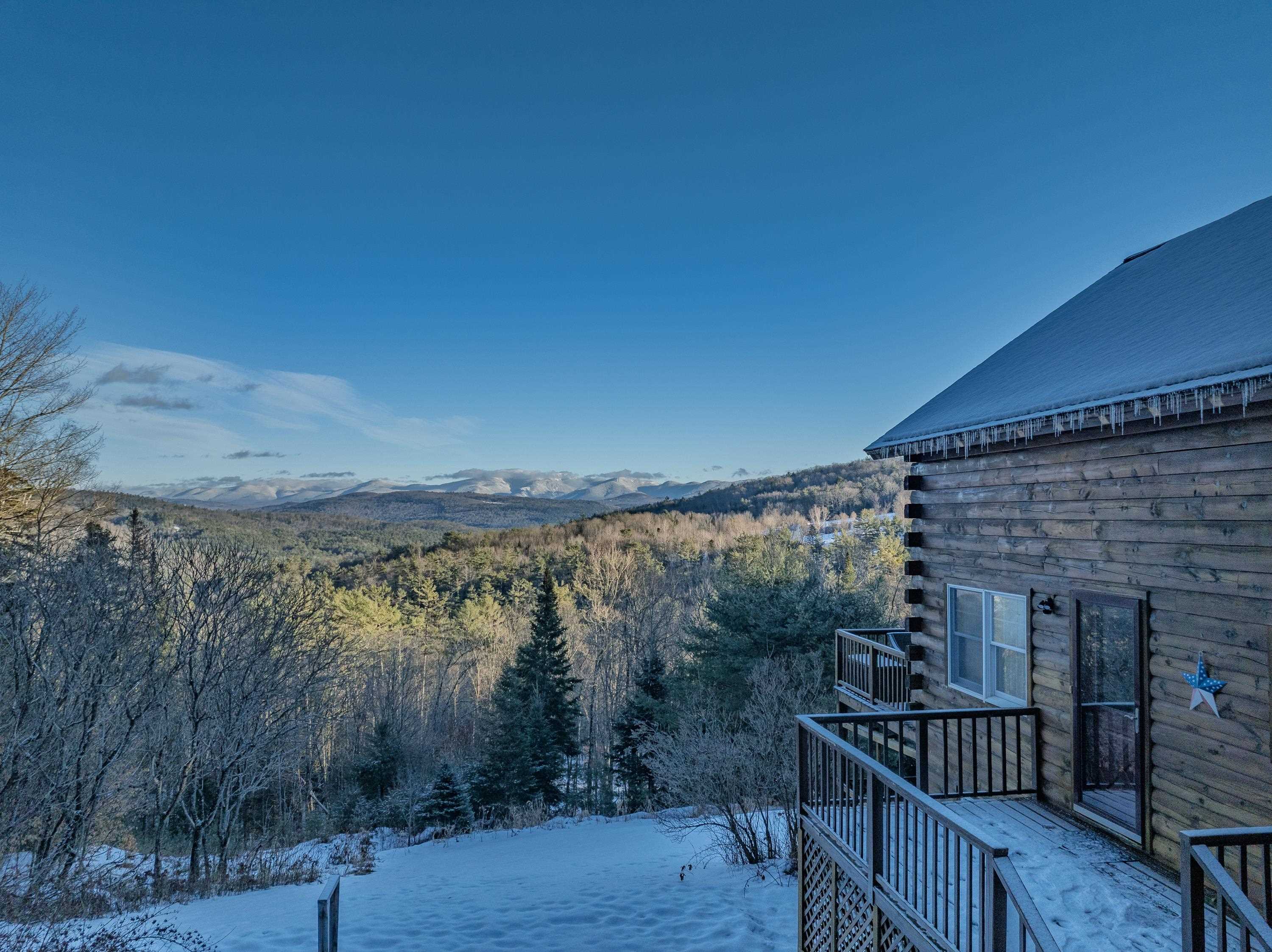 100 Quebec Road Lyman, NH 03585 - Photo 50 of 60