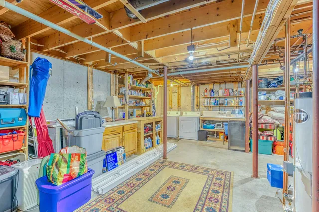 $599,000 | 100 Quebec Road, Lyman, NH 03585