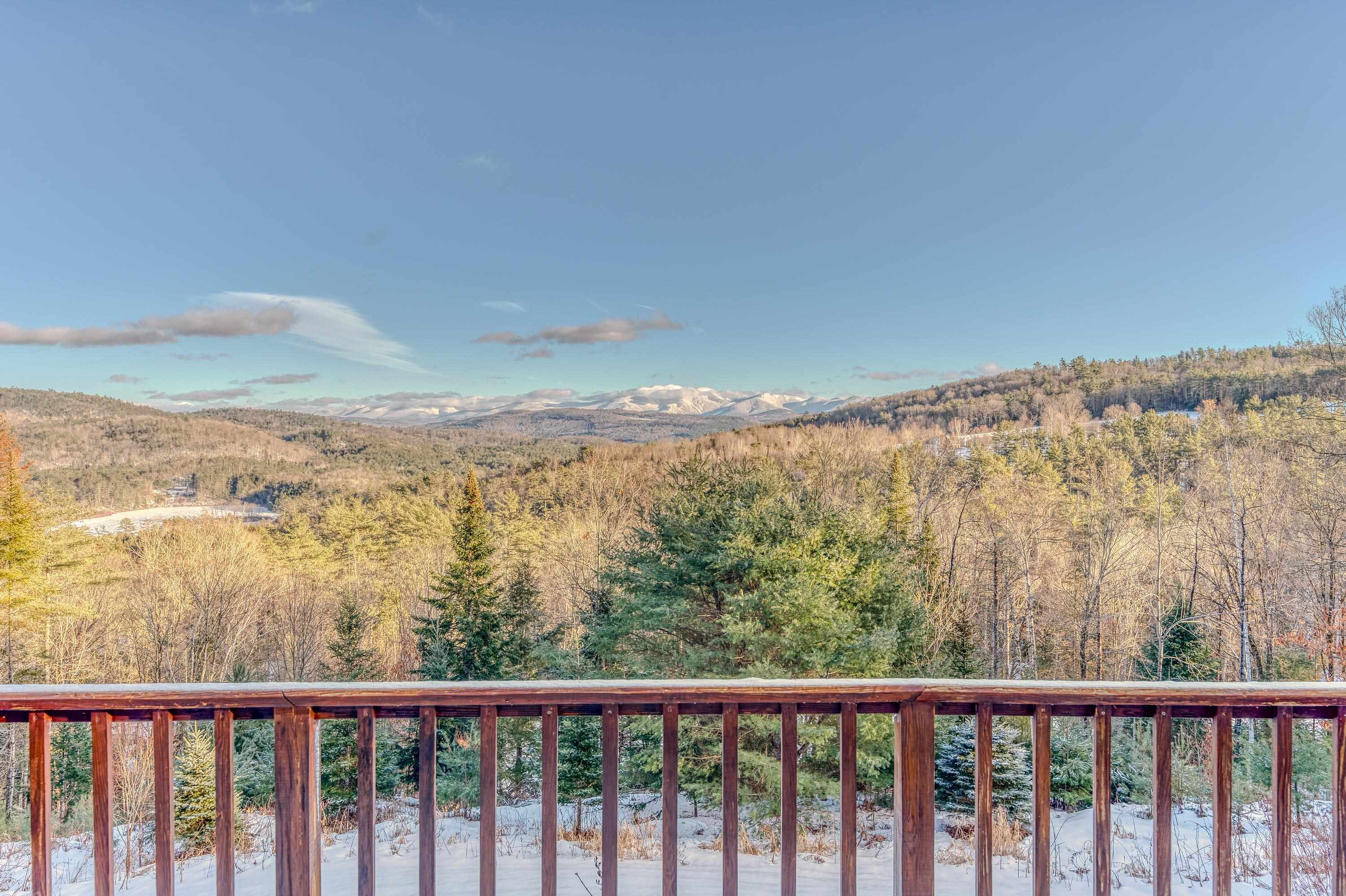 100 Quebec Road Lyman, NH 03585 - Photo 55 of 60