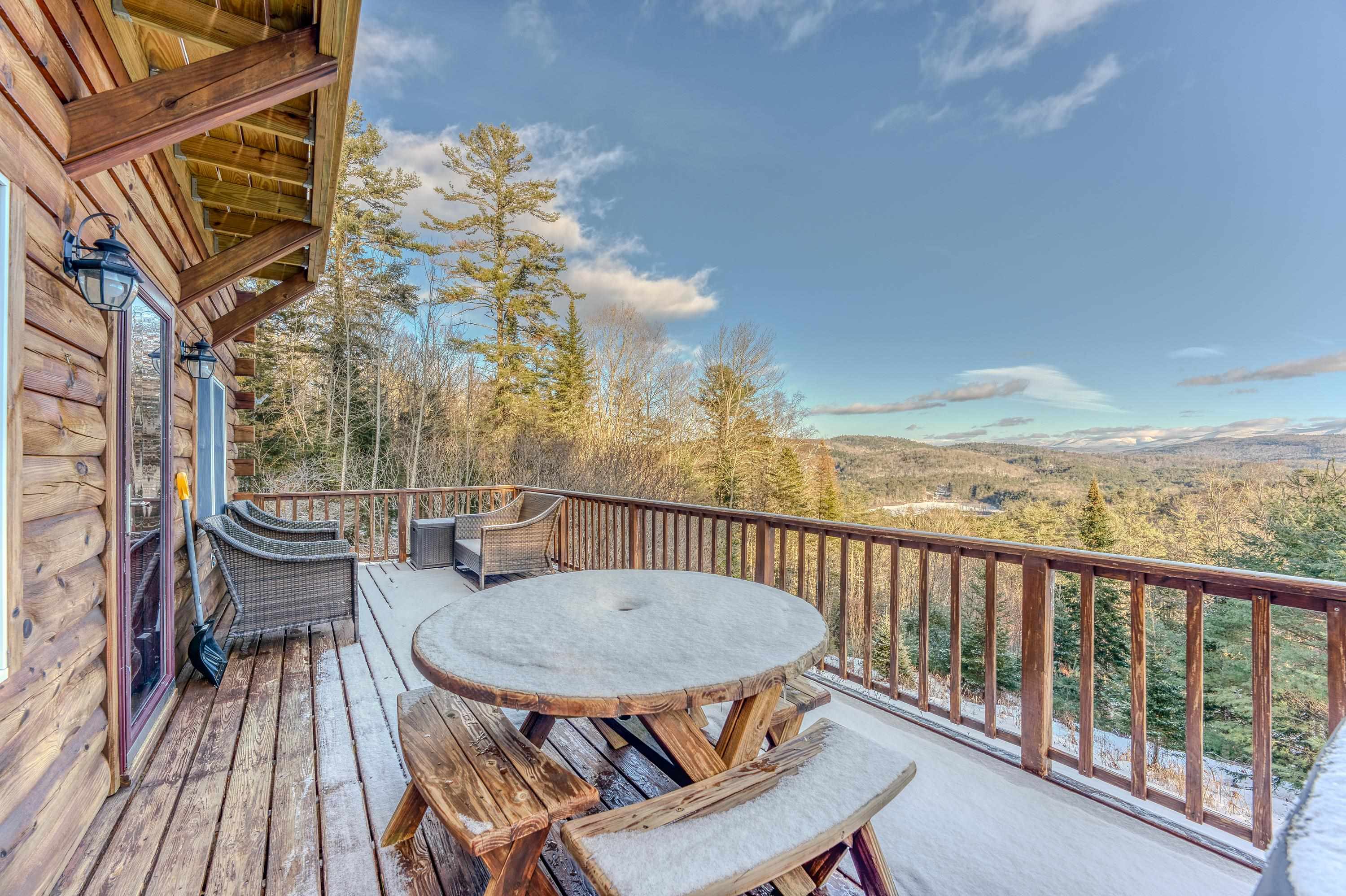 100 Quebec Road Lyman, NH 03585 - Photo 57 of 60