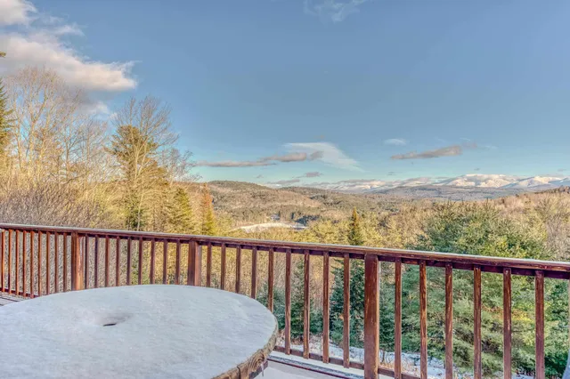 $599,000 | 100 Quebec Road, Lyman, NH 03585