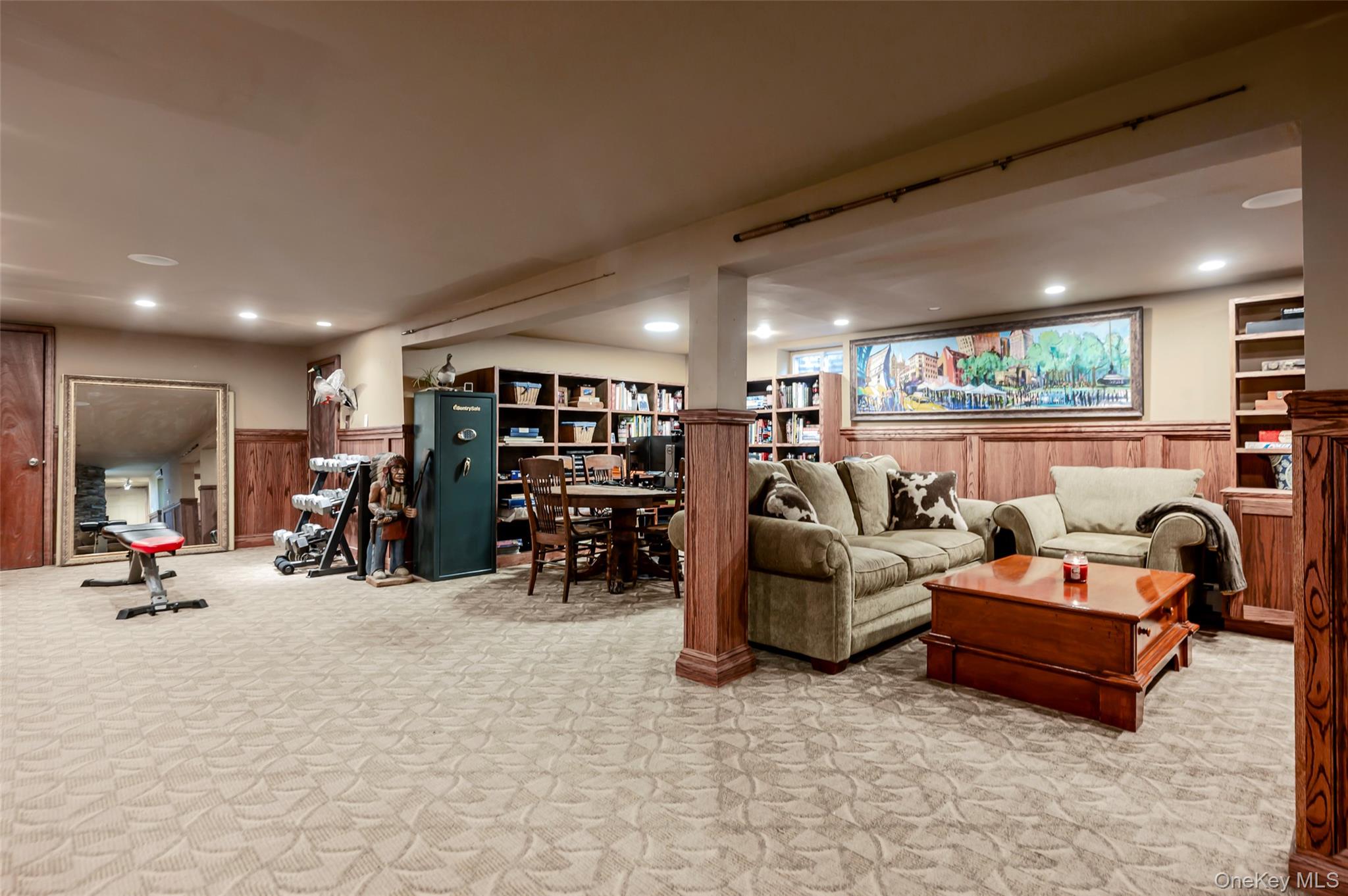 20 Bevin Road Northport, NY 11768 - Photo 23 of 43