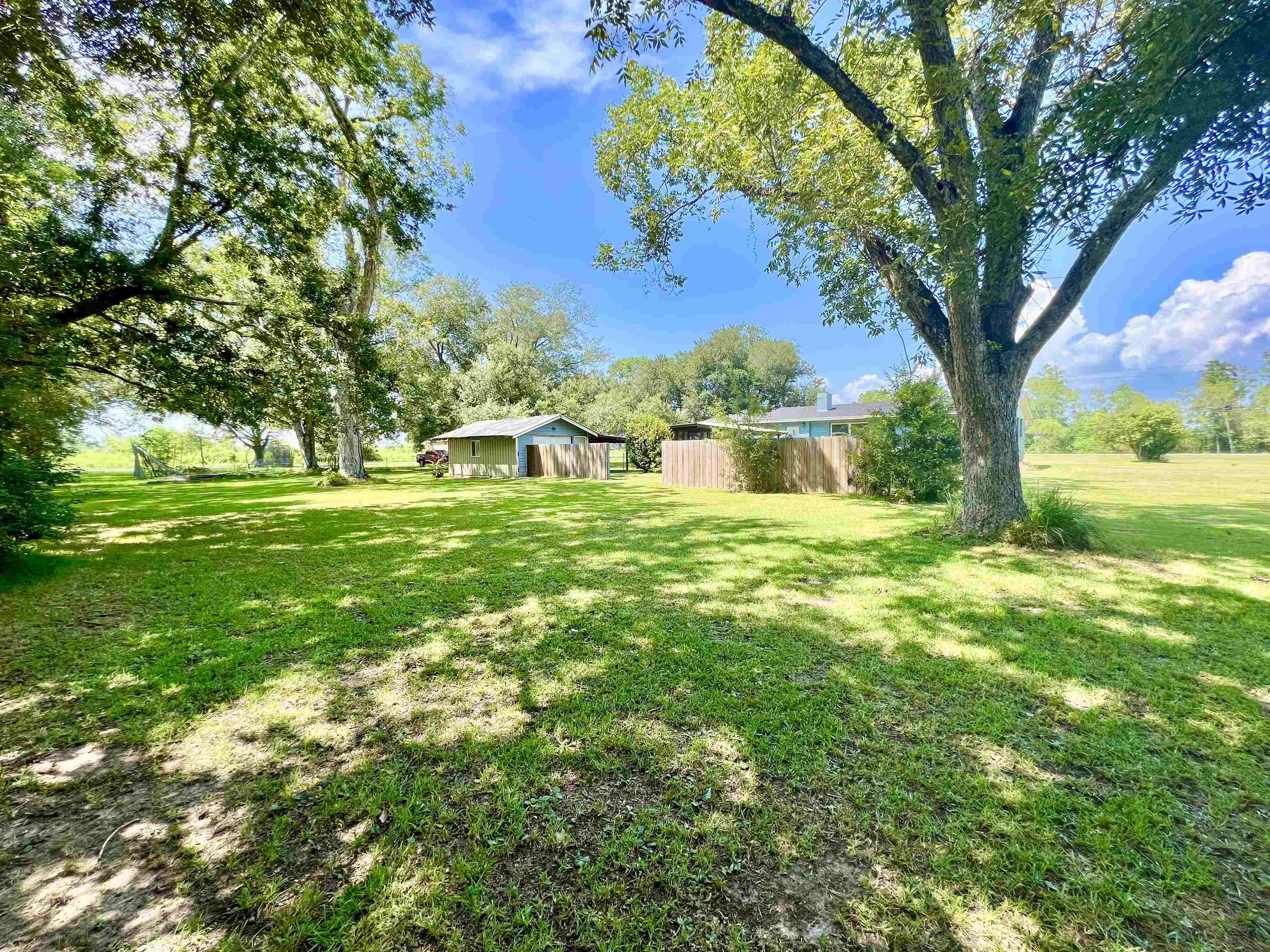 14276 Highway 98 Magnolia Springs, AL 36555 - Photo 49 of 50