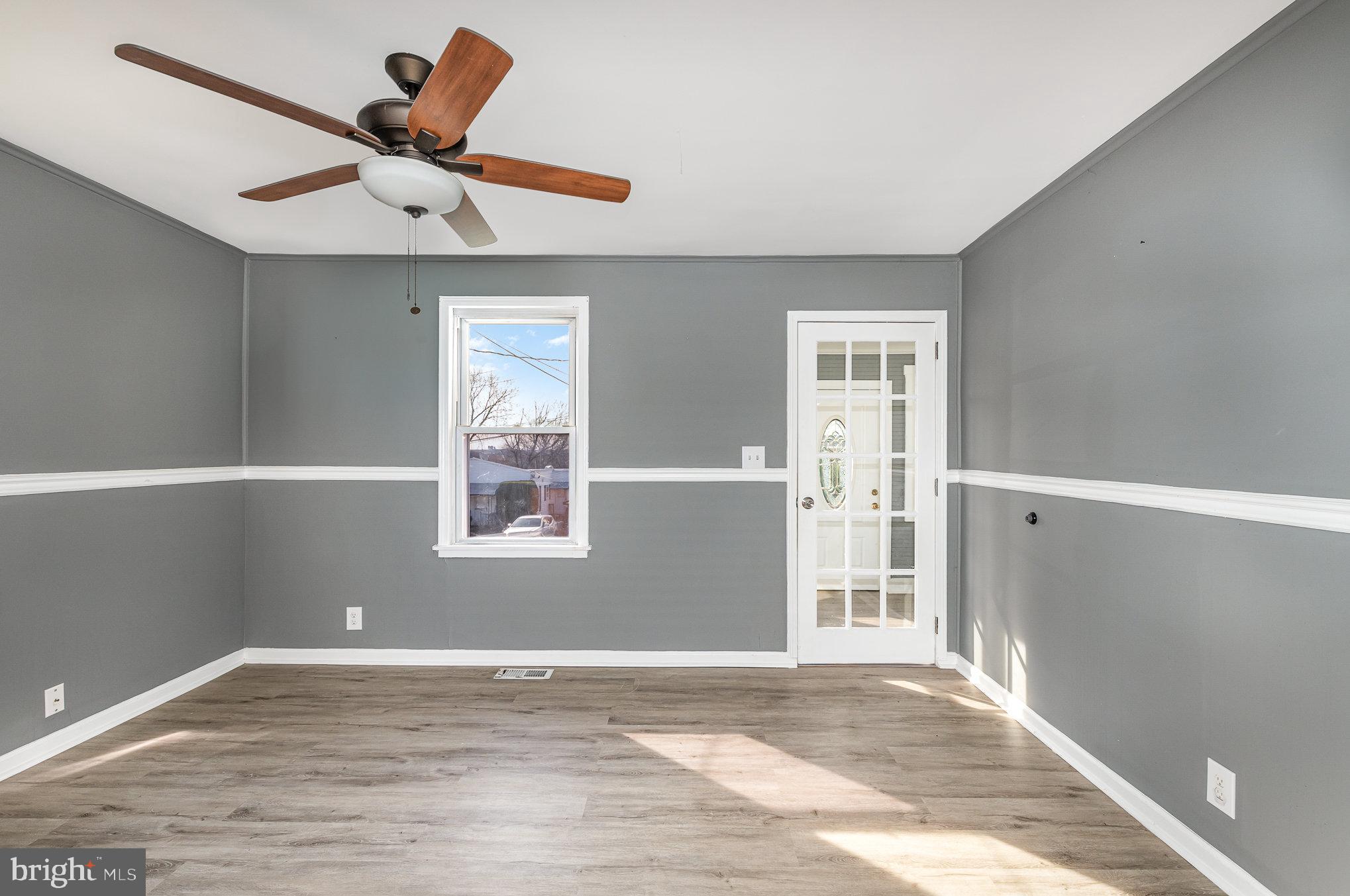 7924 33rd Street Rosedale, MD 21237 - Photo 4 of 27