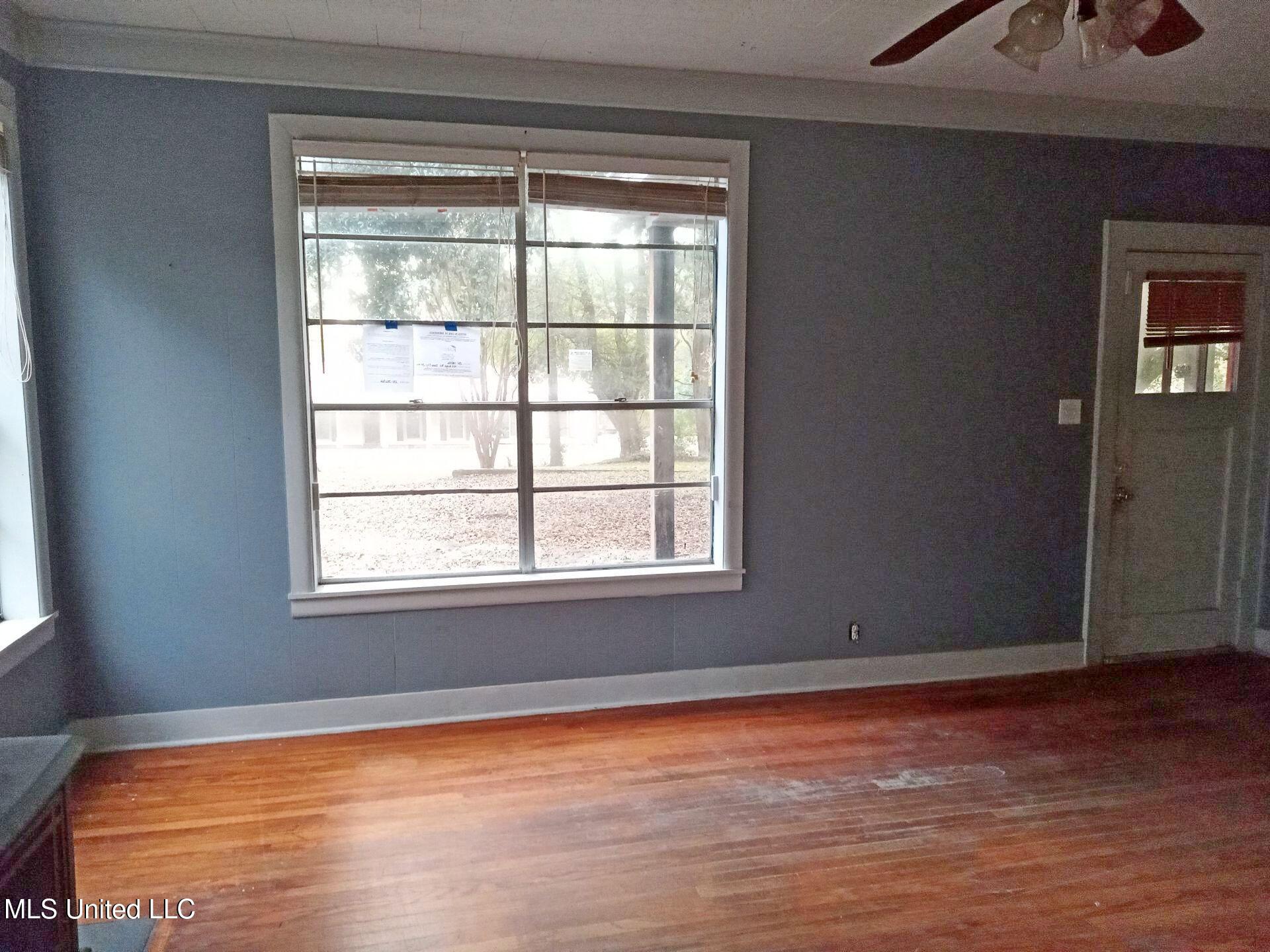 1425 Ridge Road Yazoo City, MS 39194 - Photo 6 of 25 64-Nov 21 2025 04_16pm-mX9t