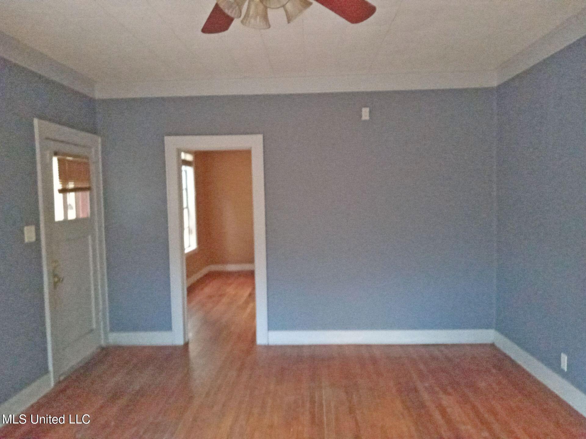 1425 Ridge Road Yazoo City, MS 39194 - Photo 8 of 25 66-Nov 21 2025 04_17pm-GcD1